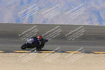 media/Nov-26-2023-TrackXperience (Sun) [[5492a056a2]]/Level 2/Session 2 (Bowl Exit)/